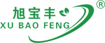 東莞市茂興電子有限公司